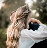 Victoria