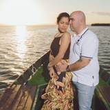 Yoli