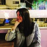 Beatriz