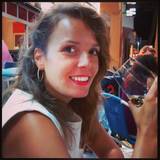 Anabega
