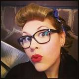 Tania