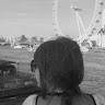 Lidia