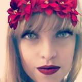 Barbara
