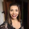 Lucía