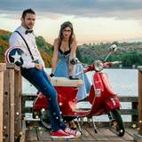Mónica