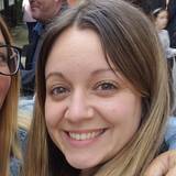 Cristina
