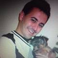 Jorge
