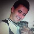 Jorge