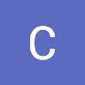 Carinna