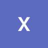 Xevi