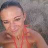 Rocio