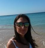 Rebeca