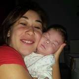 Ainhoa