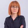 Małgorzata