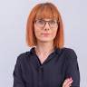 Małgorzata