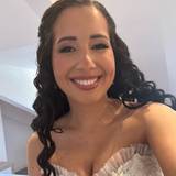 Nathalia