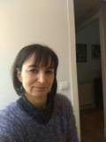 Cristina