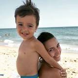 Rocio