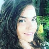 Pili