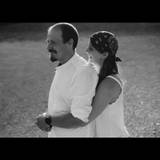 Bea&jairo