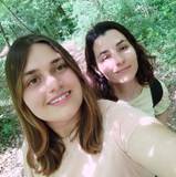 Mariona