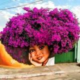 Yolanda