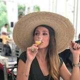 Mireia