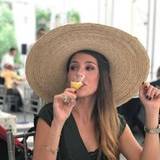 Mireia