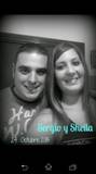 Sheila