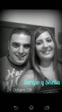Sheila