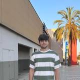Kevin