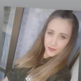 Deborah