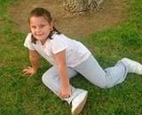 Noelia