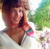 Gina