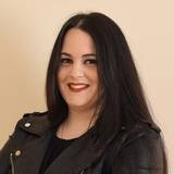 Karen