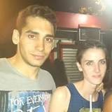Mariele