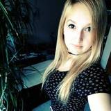 Corina