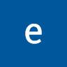 Eduard