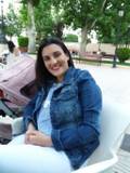 Ruth