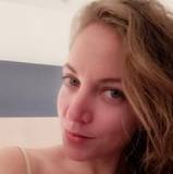 Dalila
