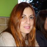 Mirian