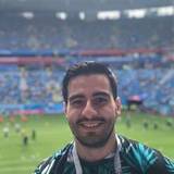 Manuel