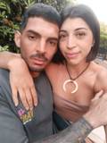 Sol y Jose