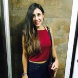 Sandra
