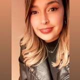 Veronica