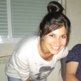 Cristina