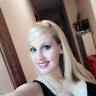Noelia