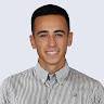 Alejandro