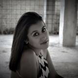 Judith