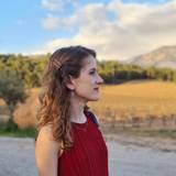 Esther
